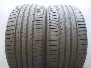 ２３５／３０Ｒ２０　ＷＩＮＲＵＮ　Ｒ３３０　２本　　　　　　2403