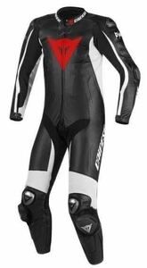 Alpinestars / Dainese /バイクスーツ/レプリカ/輸入品/新品/アルパインスターズ/ダイネーゼ/ MotoGPレプリカ/CEスタンダード/送料無料