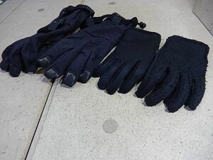 J70 サイズM ◆OUTDOOR RESEARCH Pro Mod Glove Military インナー付き！◆米軍◆アウトドア！防寒！バイク！スキー！スノボー
