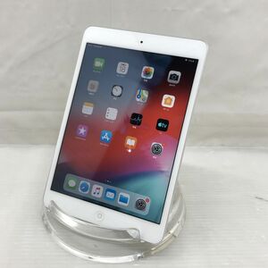 Apple iPad mini 2 ME279J/A A1489 T010904