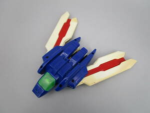 即決　ゴッドガンダム 　コアファイター　機動武闘伝 G ガンダム　DX？　送料600円　（GUUU