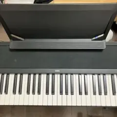KORG コルグ /B1BK  電子ピアノ88鍵