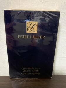 【IS0072】ESTEE LAUDER メイクパレット　未開封