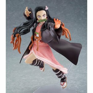 新品未開封送料無料　マックスファクトリー　figma 鬼滅の刃 竈門禰豆子 DXエディション