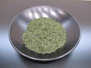 【鹿児島やぶきた茶】煎茶２ｋｇ　★１ｋｇ入り２袋でお買い得★エピガロカテキン豊富