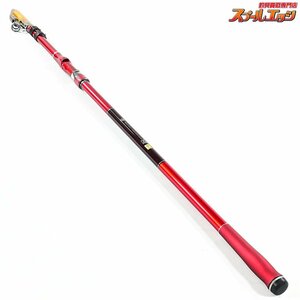 ★☆【ダイワ】 トーナメントサーフT 30-405・W DAIWA TOURNAMENT SURF シロギス K_161★☆v32370