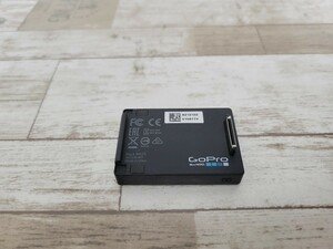 GoPro 増設液晶モニタ ALCDB-401 HERO3 HERO4　LCDタッチディスプレイ