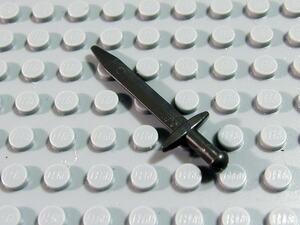 ★LEGO★武器・武具★(98370-077)