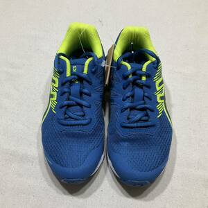 アシックス(asics) ジュニアスニーカー レーザービーム GS 1154A124 サイズ 21cm