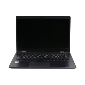 ☆1円開始☆DYNABOOK dynabook G83M Core i5(8250U)/8GB/256GB/13.3/Win10Pro64bit