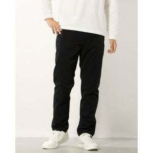 美品 ノースフェイス THE NORTH FACE ロングパンツ Doro Warm Pant ドーロウォームパンツ ストレッチ STANDARD Supreme シュプリーム