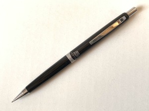 ぺんてる PENTEL 5 シャープペン 0.5mm シャーペン シャープペンシル 昭和レトロ
