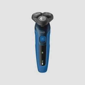 送料無料★Philips(フィリップス) Shaver series 5000 ウェット＆ドライ電動シェーバー