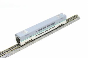 KATO 10-341 E1系 Max 東北 上越新幹線 電車 4両 増結セット バラシ 146-0 パンタグラフ無し グリーン車 ②