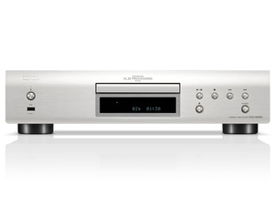 【アナログレコード音質】DENON CDプレーヤー DCD-900NE 高音質化改良品 syno tune Hyper Tune DCD-SX11でもご不満の方に 値下げ交渉あり 