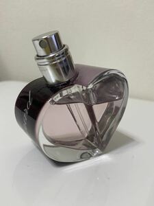 ショパール　ハッピースピリット　香水　30ml shopard スプレー happy spirit オーデパルファム　EDP SP 定形外発送300円