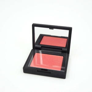 NARS　ブラッシュ　ミニ　4105　USED