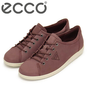 ECCO (エコー) 20650302588 SOFT 2.0 WOMEN