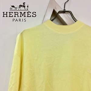 【送料無料】HERMES