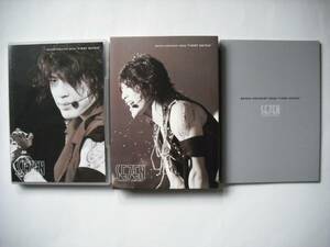 (DVD) SE7EN CONCERT 2006 「FIRST SE7EN」 