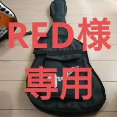 FenderJapan ジャズベース☆シリアル L024614 フジゲン製