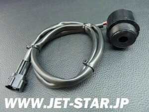 ヤマハ XLT1200 2001年モデル 純正 ブザー (部品番号F1S-68341-00-00) 中古 [Y584-022]