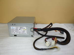 HP ProLiant ML30 Gen9 / ML310e Gen8 V2 用 電源ユニット DPS-350AB-20 A 動作品保証#LV501953