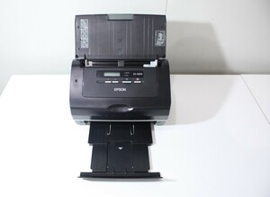 F2379【中古】 EPSON エプソン シートフィードスキャナー ES-D350