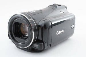 ★良品★ CANON ビデオカメラ iVIS HF M43