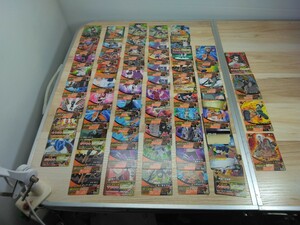 ナルト　NARUTO ナルティメット　カードゲーム　トレーディングカード　TRADING CARD　おもちゃ　ゲーム　アニメ　漫画　Q