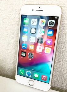 ☆未使用近い Apple iPhone 6s 32G SIMフリー 利用限制○ MN112J/A バッテリー状態100% ☆ 