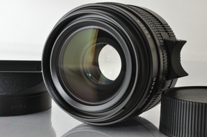 ★★極上品 Leica Summilux-M 28mm F/1.4 ASPH E49 6Bit Black (11668) Lens♪♪#5331