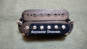 Seymour Duncan SH-12 Screamin