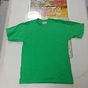 pro club heavyweight t-shirt プロ クラブ 半袖　Tシャツ size S