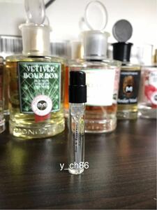 《送料無料》 ジョーマローン ウード ＆ ベルガモット コロン インテンス 1.5ml サンプル ※未使用・お箱無し※ #OUD ＆ BERGAMOT