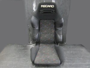 レカロ RECARO SR2 SR-2 ? SR3 SR-3 ? レカロシート セミバケットシート セミバケ ルマンカラー