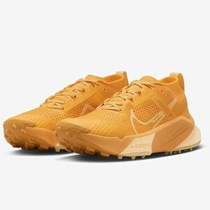 25.5㌢ 新品 ナイキ ゼガマ DH0625-701 NIKE W ZEGAMA トレイル ランニング ウィメンズ 女性 レディース 箱なし 送料無料