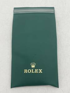 ROLEX ロレックス　本物　時計収納ケース