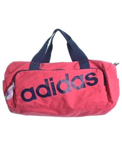 adidas ボストンバッグ レディース アディダス 中古　古着