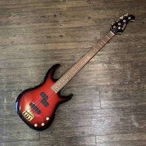 Anboy Odyssey Bass Series Electric Bass エレキベース アンボイ-z646