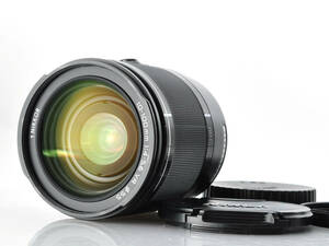 【美品】ニコンNikon １NIKKOR 10-100mm F4-5.6 VR レンズ ED IF【1円】#c273