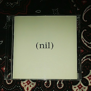nil/nil from hell