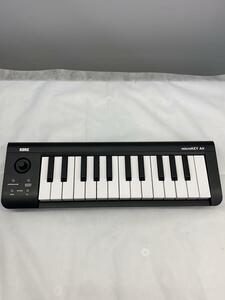 KORG◆キーボード/MICROKEY2-25AIR