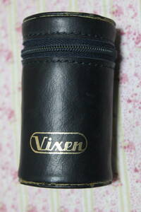 Vixen スポッティング用 カメラアダプター 60S 中古品