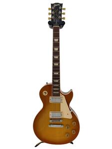 Gibson◆Les Paul Traditional 2016T/Light Burst/ハードケース付//
