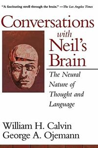 [A11782285]Conversations With Neil