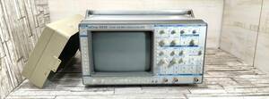 ■Lecroy 9430 Digital Oscilloscope レクロイ