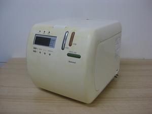 National ナショナル IHジャー タイマー付き 炊飯器 SR-IHXA18 昭和レトロ 1993年製 直接引取（東大阪）歓迎