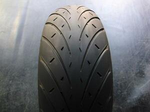 単品中古タイヤ!メッツラー◎ロードテック 01. 190/50ZR17. 996SPS/Monopost/996R GSX-S1000F(