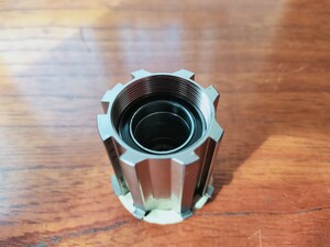 Campagnolo フリーボディ 11速 カンパニョーロ カンパ